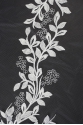 FA9B3336