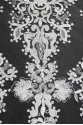 KORONKA ŚLUBNA LV 0366
