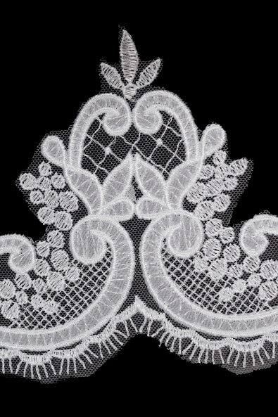 ML4294