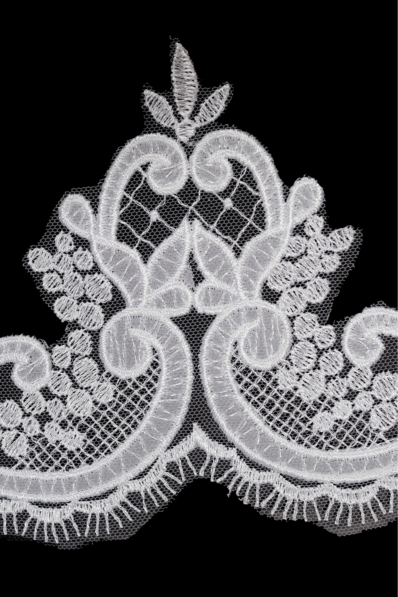 ML4294