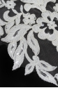 APPLIKATION ML90753