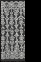 KORONKA ŚLUBNA LV 0366
