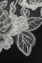 MOTIF WA25956 - 701