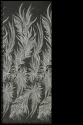 KORONKA ŚLUBNA 12400