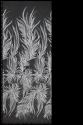 KORONKA ŚLUBNA 12400