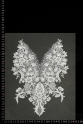 VL965 MOTIF