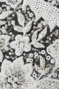 VL965 MOTIF