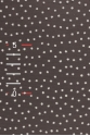 SOFT TULLE WITH DOTS 3406