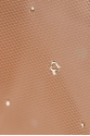 TULLE WIT DOTS T2465