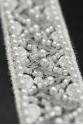 VL7804 IVORY+SILVER