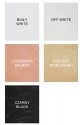 SOFT TULLE W023