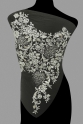 VL2002 MOTIF