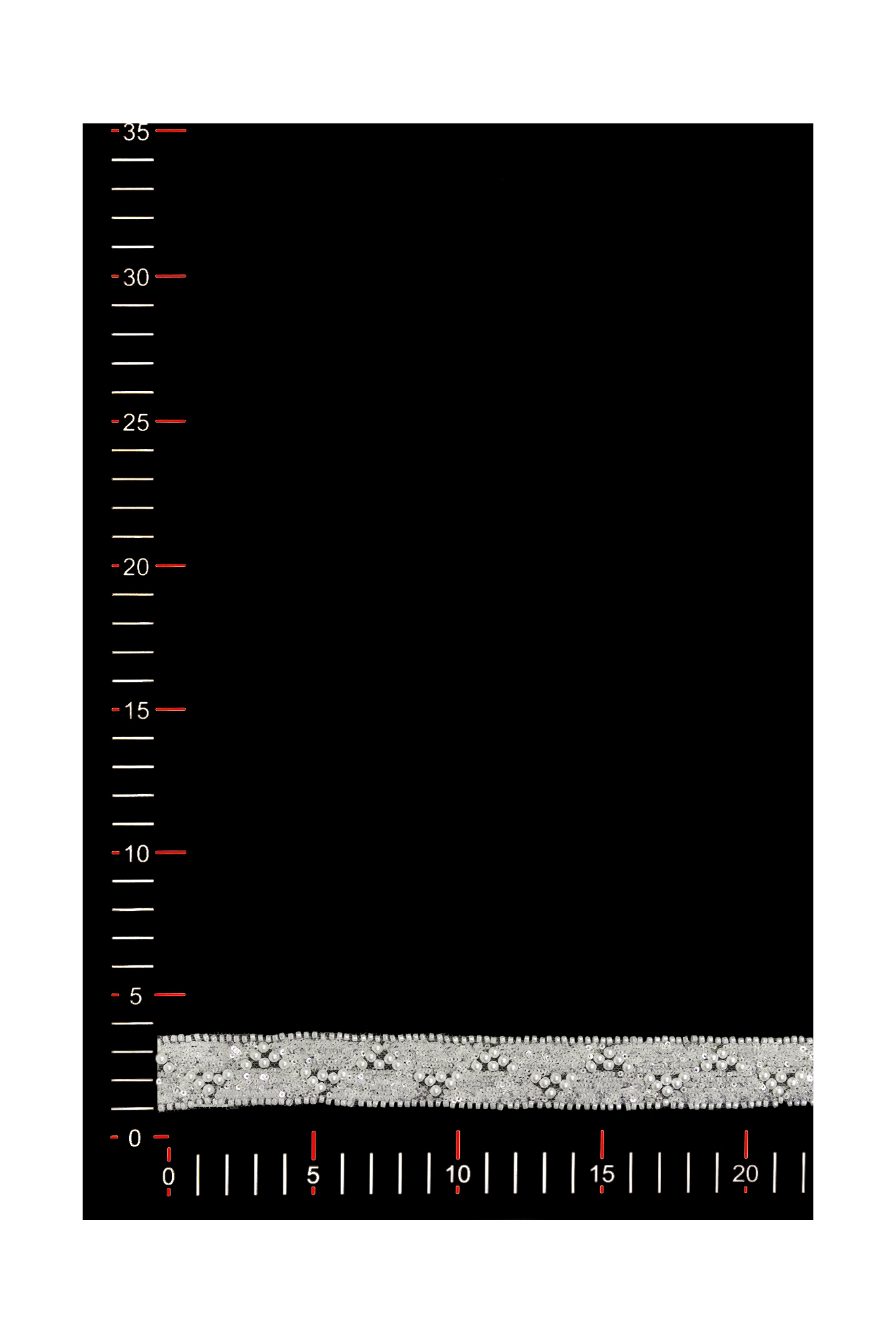 VL7807 IVORY+SILVER