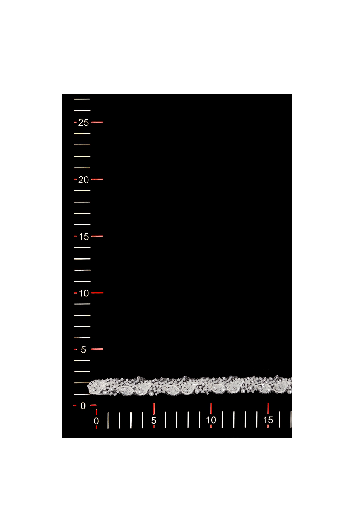 VL7815 IVORY+SILVER