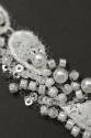 VL7815 IVORY+SILVER