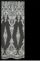 CYGDG011 Y0089