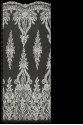 CYGDG011 Y0089