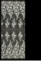 CYGDG015 Y0091A