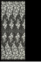 CYGDG015 Y0091A