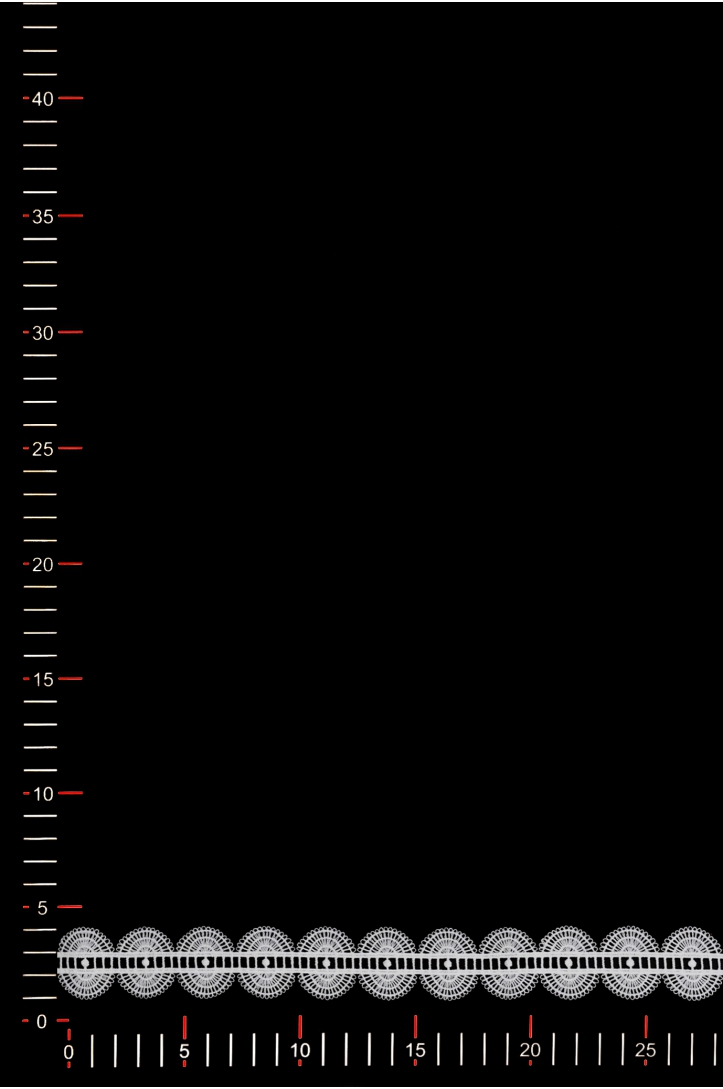 CYGMQ68