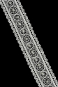 CYGMQ69