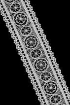 CYGMQ70