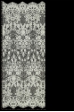 ML502900