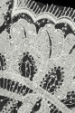 ML502900