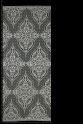 VL112