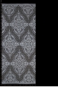 VL112 LIGHT BLUE