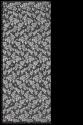 W31360