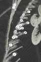 ML503569