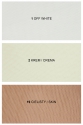 SOFT TULLE WITH LYCRA VOSOFT