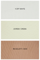 SOFT TULLE WITH LYCRA VOSOFT