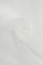 MEDIUM DRESS TULLE VOWELLA