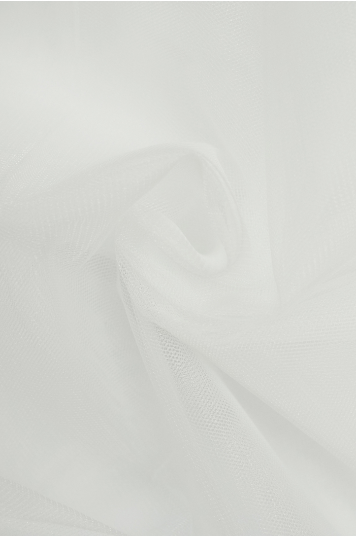 MEDIUM DRESS TULLE VOWELLA