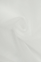 MEDIUM DRESS TULLE VOWELLA