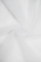 MEDIUM DRESS TULLE VOWELLA