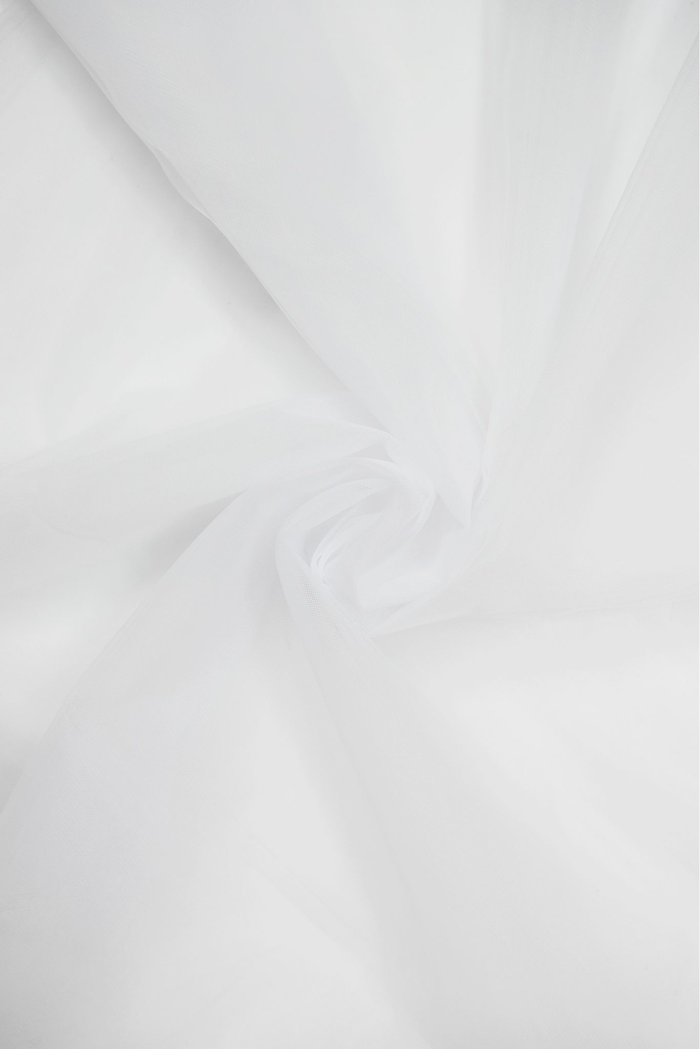 MEDIUM DRESS TULLE VOWELLA