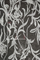 TULLE WITH GLITTER VO BRD20