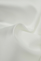 LIGHTWEIGHT SATIN GRU DUCHESSE