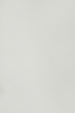 LIGHTWEIGHT SATIN GRU DUCHESSE