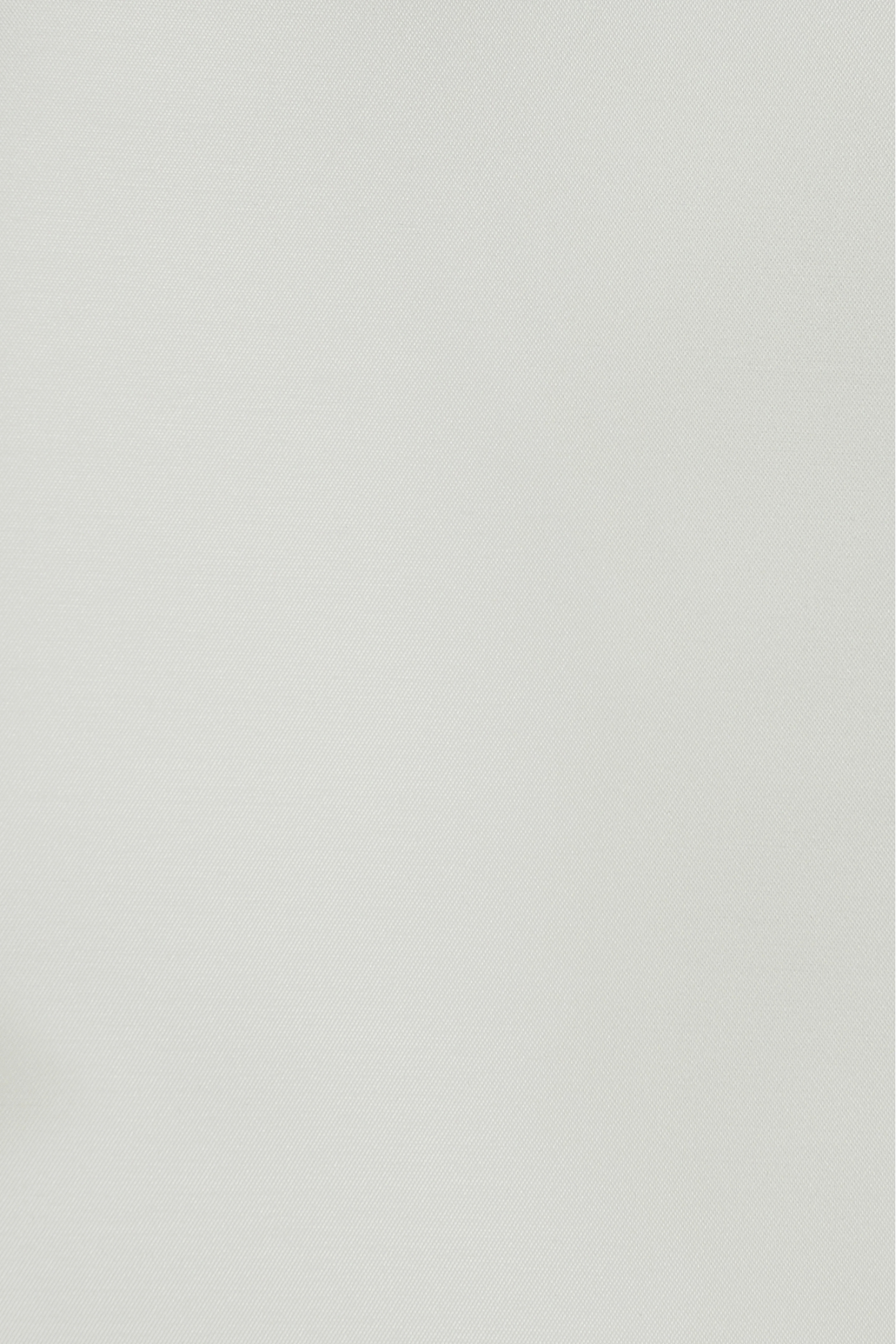 LIGHTWEIGHT SATIN GRU DUCHESSE