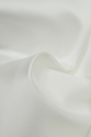 LIGHTWEIGHT SATIN GRU DUCHESSE