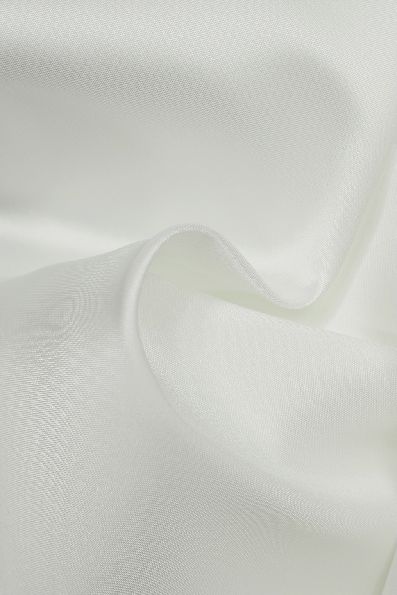 LIGHTWEIGHT SATIN GRU DUCHESSE