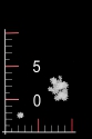 BLUMEN002-1