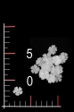 FLOWER 03