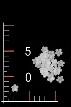 KWIAT 004-1