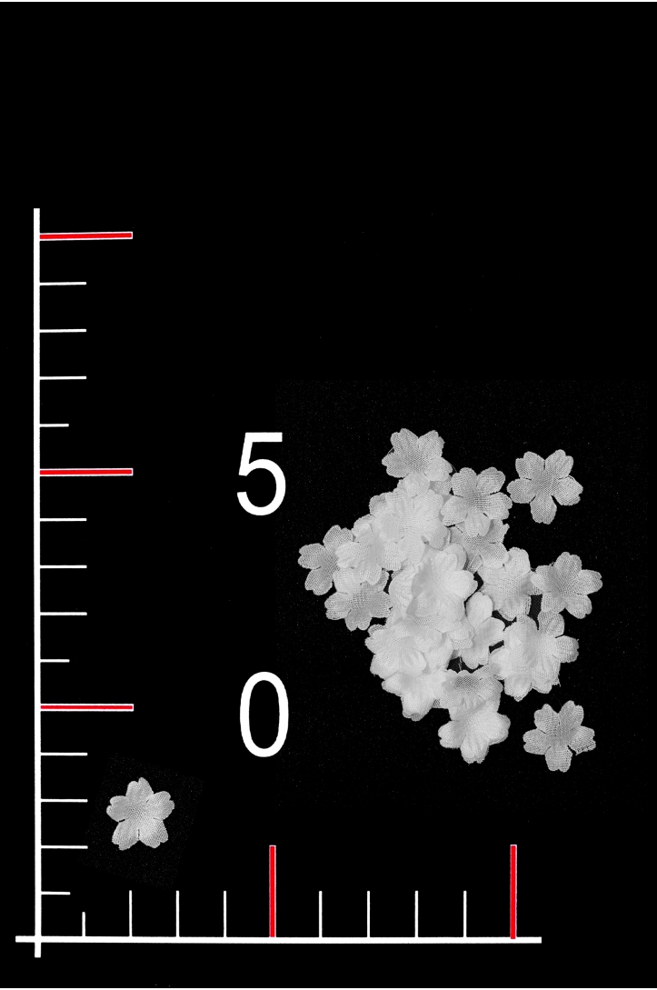 KWIAT 004-1