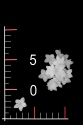 KWIAT 006